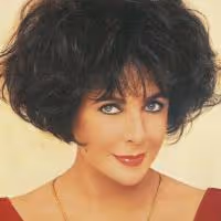 Elizabeth Taylor 'Tweets' About Her Plans Regarding Michael Jackson's Memorial