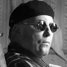 Steppenwolf Theatre Presents ENDGAME, Opens 4/1