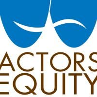 UPDATED: AEA And DECasting Issue New Statements On 'Twittergate'