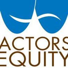 UPDATED: AEA And DECasting Issue New Statements On 'Twittergate'