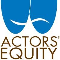 TWITTER WATCH: Actors' Equity Association - 'Congrats to Kate Shindle for running…