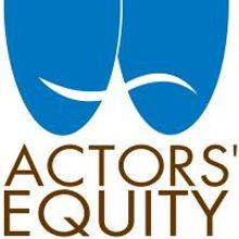 TWITTER WATCH: Actors' Equity Association - 'Congrats to Kate Shindle for running…
