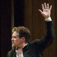 EQUIVOCATION at The Seattle Rep