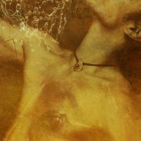 Repertory Philippines Holds Open Auditions for EQUUS, 3/8 & 3/12