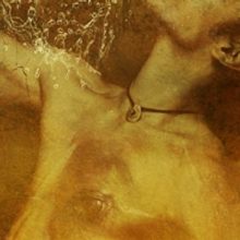 Repertory Philippines Holds Open Auditions for EQUUS, 3/8 & 3/12