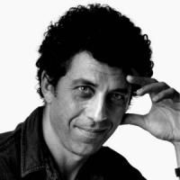 Bogosian & Emerson Lead Red Bull Theater's Revelation Readings this Season