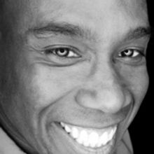 Local Baritone to Be Featured in National Tour of PORGY AND BESS 2/19-2/21