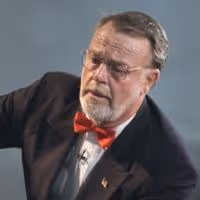 'Let's Dance' Lets Down in Pops' Season Finale