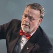 'Let's Dance' Lets Down in Pops' Season Finale