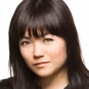 Erin Quill and THE MIKADO PROJECT
