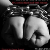 Heller Theatre Seeks Props and Actors for THE EXONERATED And RABBIT HOLE