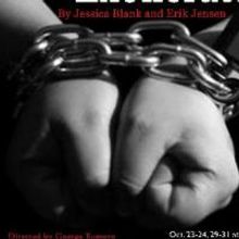 Heller Theatre Seeks Props and Actors for THE EXONERATED And RABBIT HOLE