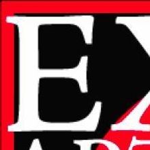 Jean-Claude van Itallie to Hold Post Show Talkback, 4/7