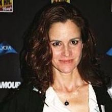 Sheedy, Graynor, & More Announced For Public Theater's Summer Play Festival 7/7-8/2