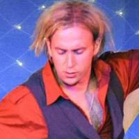 REVIEW: THE LONDON FOLIES, Leicester Square Theatre, August 6 2009