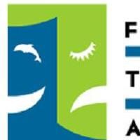 Fairwinds Broadway Across America-Orlando Celebrates FTA's Anniversary With Season…