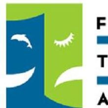 Fairwinds Broadway Across America-Orlando Celebrates FTA's Anniversary With Season Ticket Giveaway