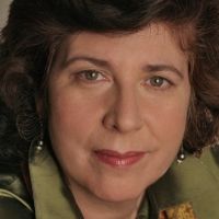 Francesca Zambello Named General & Artistic Director of Glimmerglass Opera