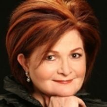 Tony Winner Faith Prince Brings 'Leap of Faith' to Caramoor Center, 5/8