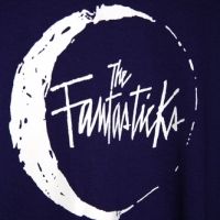 THE FANTASTICKS Play The Pond in Bryant Park, 1/7