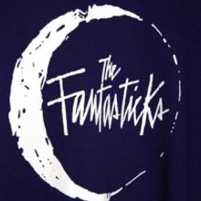 THE FANTASTICKS Play The Pond in Bryant Park, 1/7