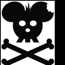 Victory Gardens Theater's Crip Slam Presents THE GIMP PARADE 3/21