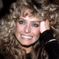 Actress Farrah Fawcett Loses Battle With Cancer, Passes Away At 62