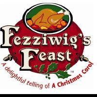 Actors Theatre's FEZZIWIG'S FEAST To Play 12/3 Through 12/20