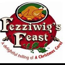 Actors Theatre's FEZZIWIG'S FEAST To Play 12/3 Through 12/20