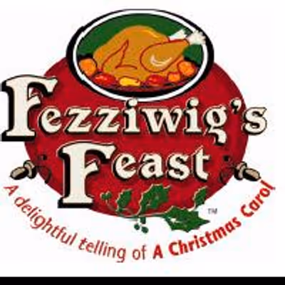 Actors Theatre's FEZZIWIG'S FEAST To Play 12/3 Through 12/20