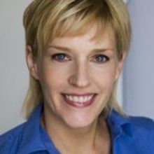 LUCKY GUY Has Fernandez At Goodspeed