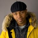 Knitting Factory Entertainment presents DJ Spooky at OHM 4/30