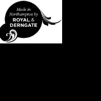 Royal & Derngate Presents MY ZINC BED and HONEST, 2/26-3/13