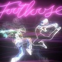 Review: 'Footloose' at Meadowvale Theatre Photo