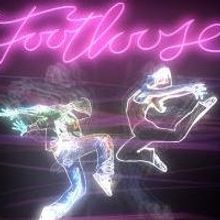 Review: 'Footloose' at Meadowvale Theatre