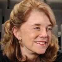 Women Who Run the Show: Frances Hill of Urban Stages