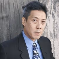 LOST's Francois Chau Set to Host EWP Visionary Awards 4/27