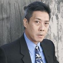 LOST's Francois Chau Set to Host EWP Visionary Awards 4/27