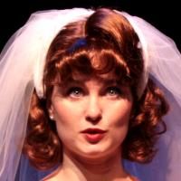 Fringe Encore Presents A CONTEMPORARY AMERICAN'S GUIDE TO A SUCCESSFUL MARRIAGE At…
