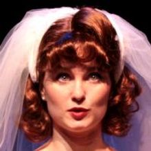 Fringe Encore Presents A CONTEMPORARY AMERICAN'S GUIDE TO A SUCCESSFUL MARRIAGE At…