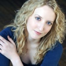 BWW INTERVIEWS: Actress Victoria Frings on the 24-Hour Bald Soprano