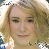 MAMMA MIA!'s Original Sophie, Tina Maddigan Releases Solo CD