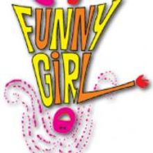 Oakbrook Terrace Presents The Classic Musical Comedy Hit FUNNY GIRL, 12/31-3/7