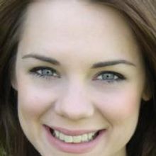 BWW INTERVIEWS: Gina Beck of PHANTOM OF THE OPERA