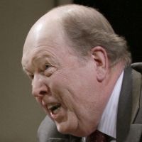 BWW Reviews: GLENGARRY GLEN ROSS at the Seattle Rep