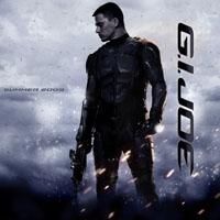 SHOW BIZ: Weekend Movie Box Office Update: August 7 - August 13, 2009