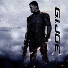 SHOW BIZ: Weekend Movie Box Office Update: August 7 - August 13, 2009