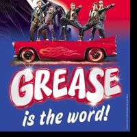 Review: 'Grease' Tour at the Canon Theatre Photo