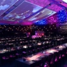 Steppenwolf Theatre Co Presents GALA 2010: Choose to Believe 5/8