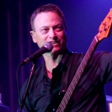 Steppenwolf Theatre Co Presents GALA 2010: Choose To Believe 5/8